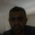 Rencontrer Homme roubaix Momofulu59100