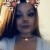 Rencontrer Femme Dordogne Anaah24