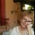 Rencontrer Femme Aude Choupette240