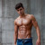 Rencontrer Homme carentan Robin69