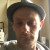Rencontrer Homme roubaix Manu59