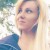 Rencontrer Femme Manche Larisse
