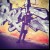 Rencontrer Homme ivry-sur-seine Nico94200