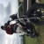 Rencontrer Homme villejuif Theo94
