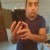 Rencontrer Homme perpignan Mike66000