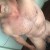 Rencontrer Homme grignon Viensvoirx