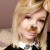 Rencontrer Femme Alpes De Haute Provence Maria04130