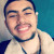 Rencontrer Homme bois-colombes Hamza922