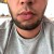 Rencontrer Homme Lot Maitrem