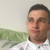 Rencontrer Homme plouha Kevin223