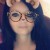 Rencontrer Femme parthenay Isa79200