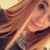 Rencontrer Femme vareilles Sabrina