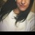 Rencontrer Femme fontaine-sur-maye Florence2019