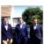 Rencontrer Homme aix-en-provence Pl1806