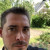 Rencontrer Homme olivet Sebastien