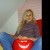 Rencontrer Femme Haute Corse Louiset10