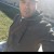 Rencontrer Homme Aveyron Riyad12