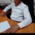 Rencontrer Homme Réunion Toto97400