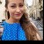 Rencontrer Femme Guilherand-Granges Nathalie10875