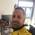 Rencontrer Homme Luxembourg Phano2105