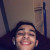 Rencontrer Homme neuilly-sur-marne Mignon99