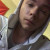 Rencontrer Homme brognard Enzzo25