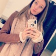 rencontre photo de Didou89