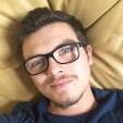 rencontre photo de Max9606