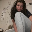 rencontre photo de Chloe14