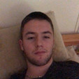 rencontre photo de Arthur