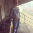 rencontre photo de Thibaut