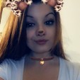 rencontre photo de Anaah24