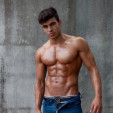 rencontre photo de Robin69