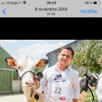 rencontre photo de Theo01320