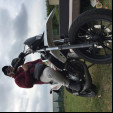 rencontre photo de Theo94