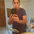 rencontre photo de Mike66000