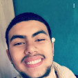 rencontre photo de Hamza922