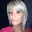 rencontre photo de Luise147