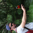 rencontre photo de Lucasss