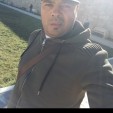 photo de Riyad12