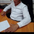 rencontre photo de Toto97400