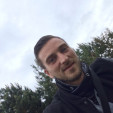 rencontre photo de Tony4449
