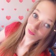 rencontre photo de Didou89
