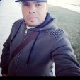 rencontre photo de Riyad12