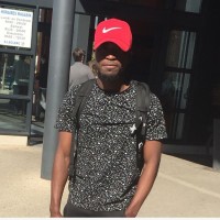photo de Amadou