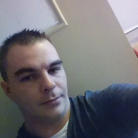 photo de Tibreiz