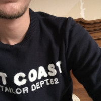 photo de Alexandre