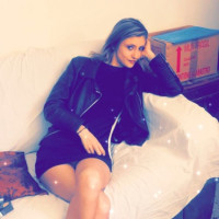 photo de Ineshalif