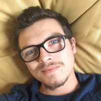 photo de Max9606