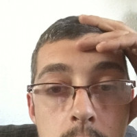 photo de Kevin03120